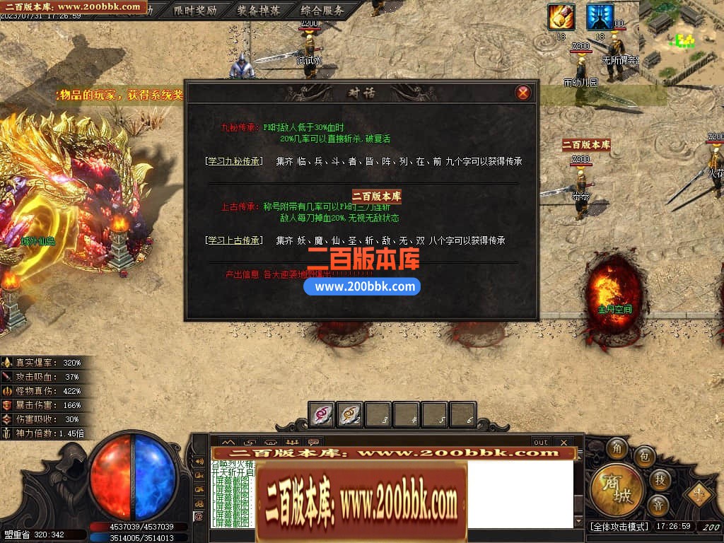 221047aczzyahwcjua4ycf.jpg