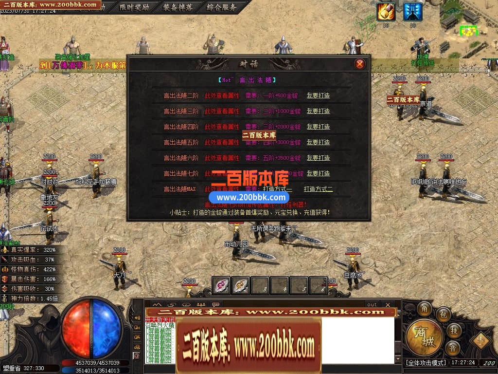 221059q23a47lzl7nm2mx0.jpg