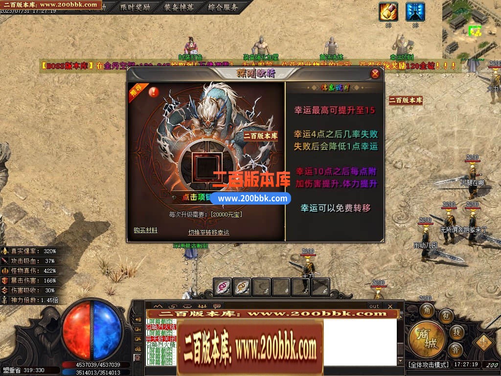 221055ptle3vxrrltvql1l.jpg