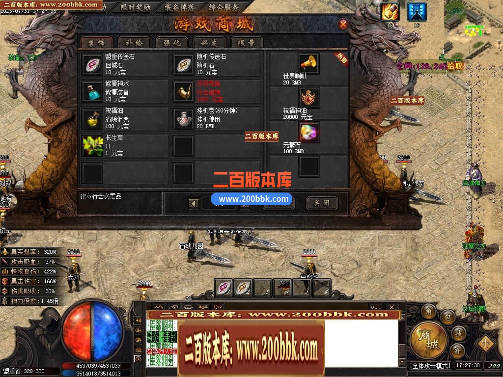 221105wuob99nxnegl9bvo.jpg
