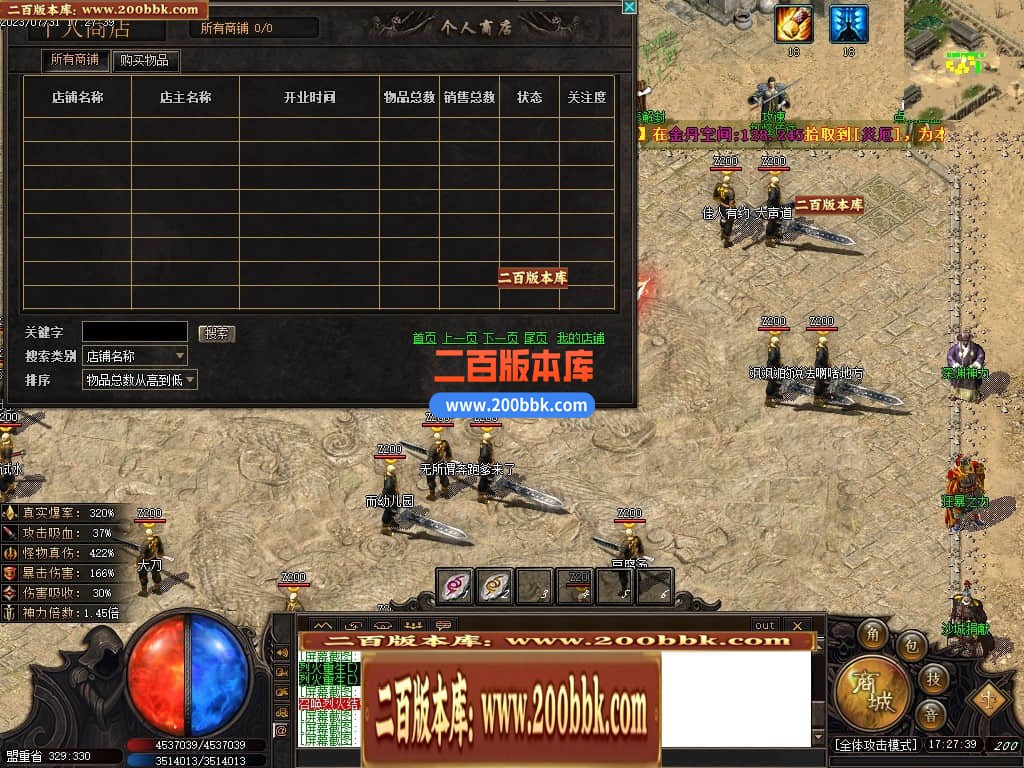 221106wxnzbj8b7hpbpj8k.jpg