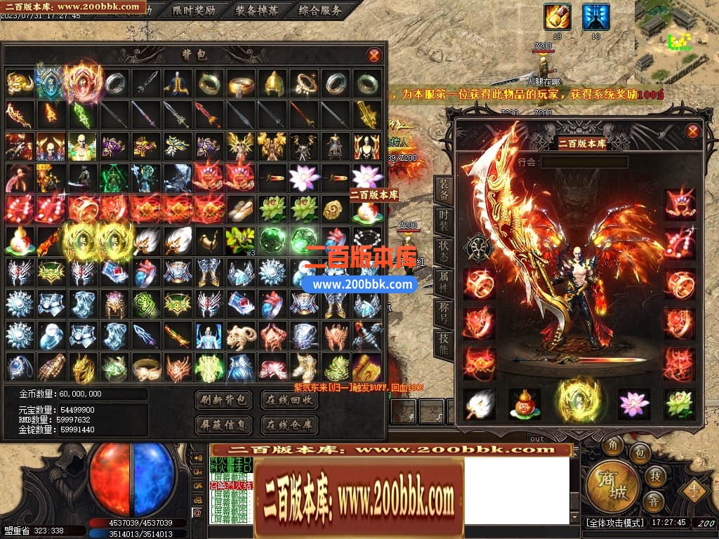 221107pf2kditqqquqptee.jpg