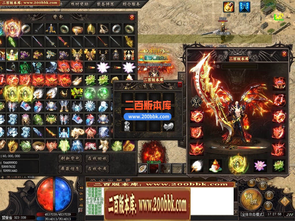 221123mud1dsu4zzmz546s.jpg