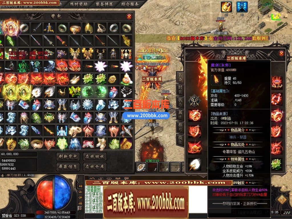 221126qm69edjssdevjz9u.jpg