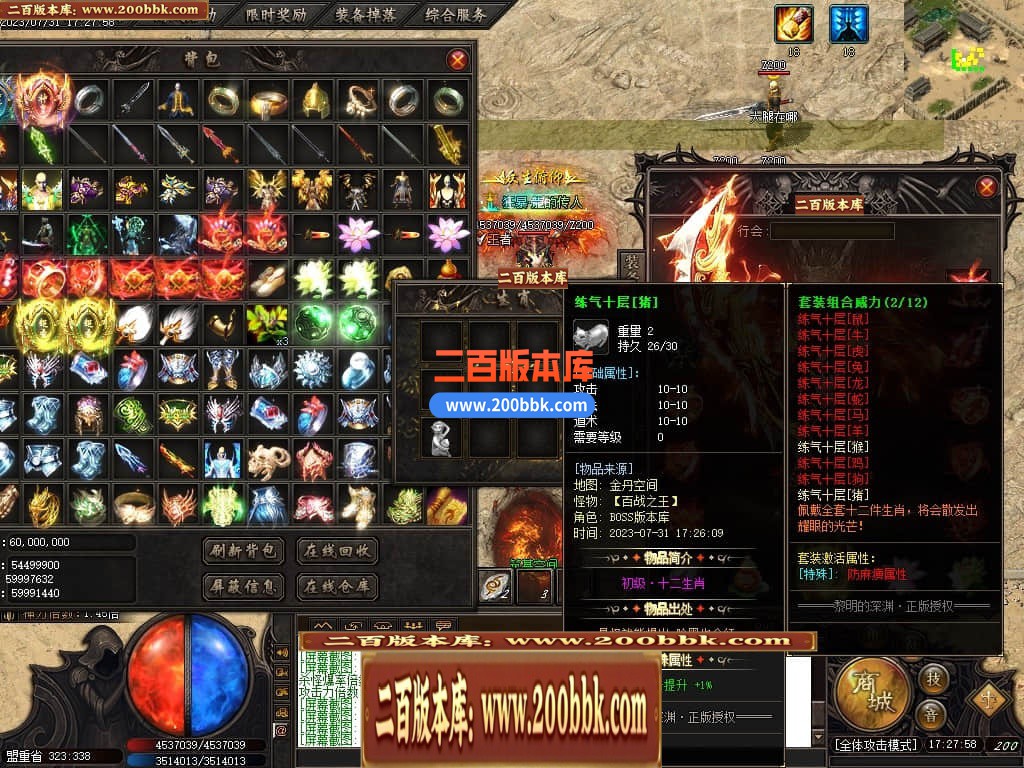 221124jcfrw48g1mw10ymu.jpg