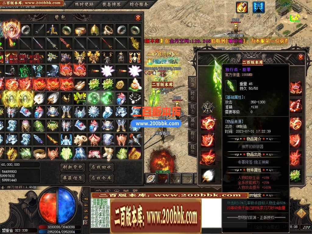 221128aq1jcqktv00x0zx0.jpg