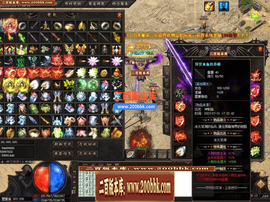 221134kst000llhhjepjjn.jpg
