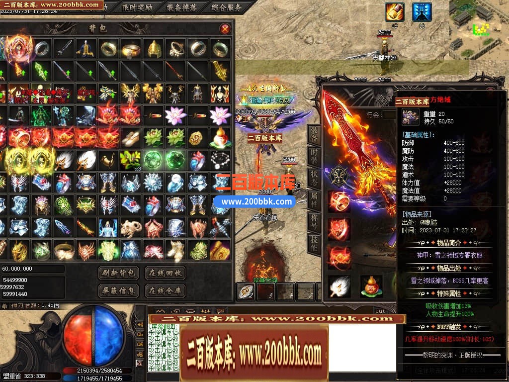 221141n2zoqou0wfufpqxu.jpg