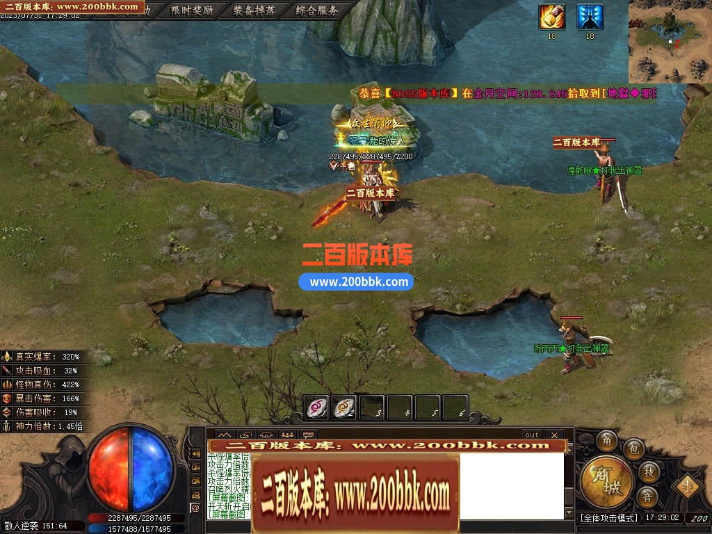 221157pkut22ow4wjzwutt.jpg