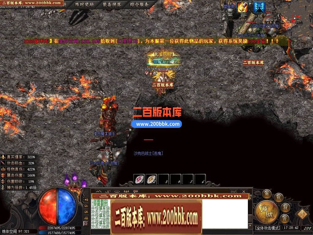 221154or71mxtzq71mtfmq.jpg