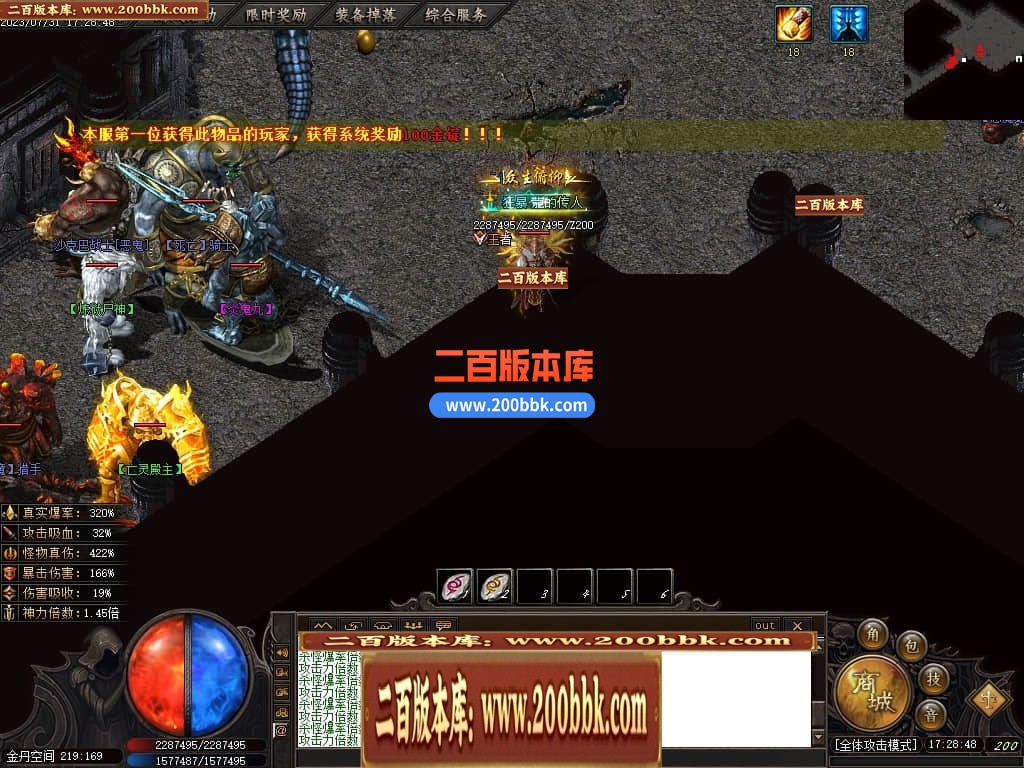 221153eb5juquf1ek3gffh.jpg