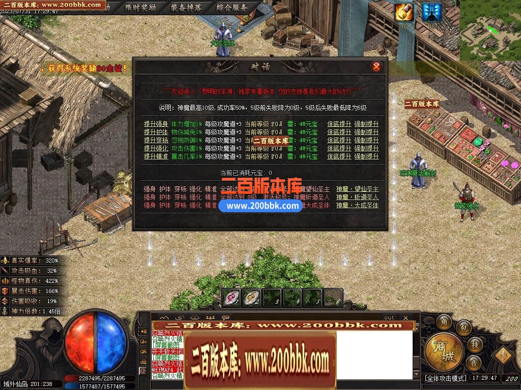 221159ix0m9iyb0bcpp8dp.jpg