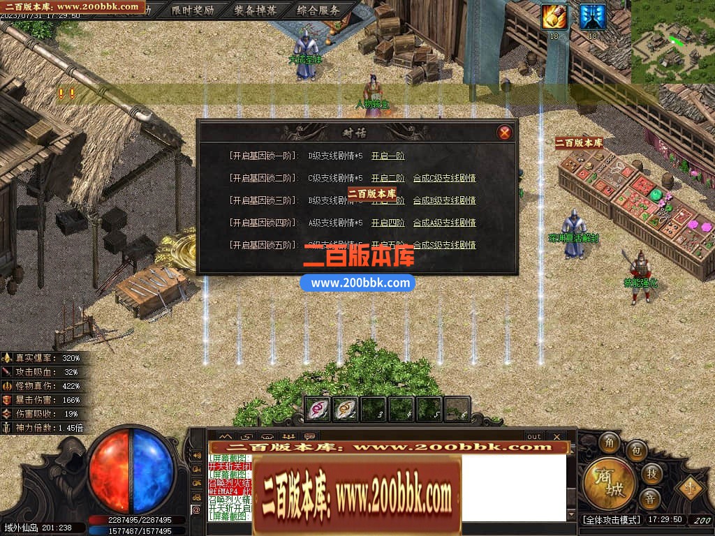 221202vq30z00qy0m52qmy.jpg