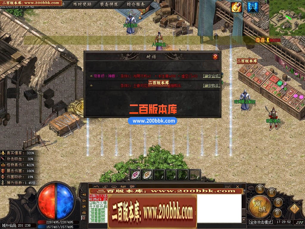 221203tbpvy61ym2znkpck.jpg