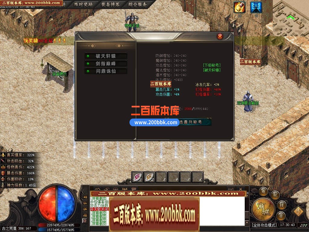 221213e48vt7wxzkmbnjm4.jpg