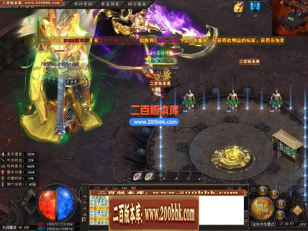 221214jceseckkxkjuwkcc.jpg