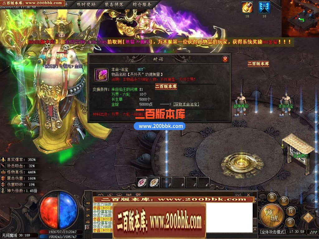 221215l5dnl1rinnq75nyn.jpg