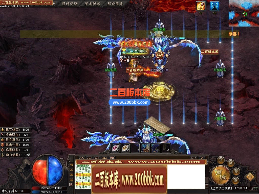 221218ent1ocd7h3in4dd7.jpg