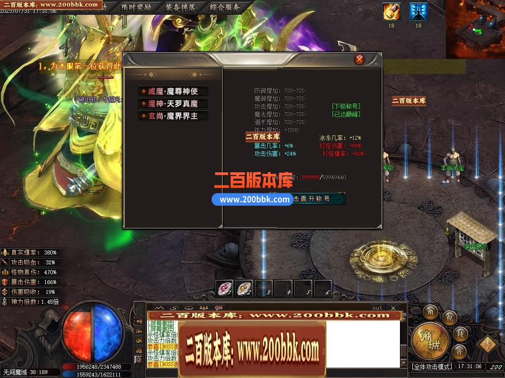 221218gewe839ay96uw9yz.jpg