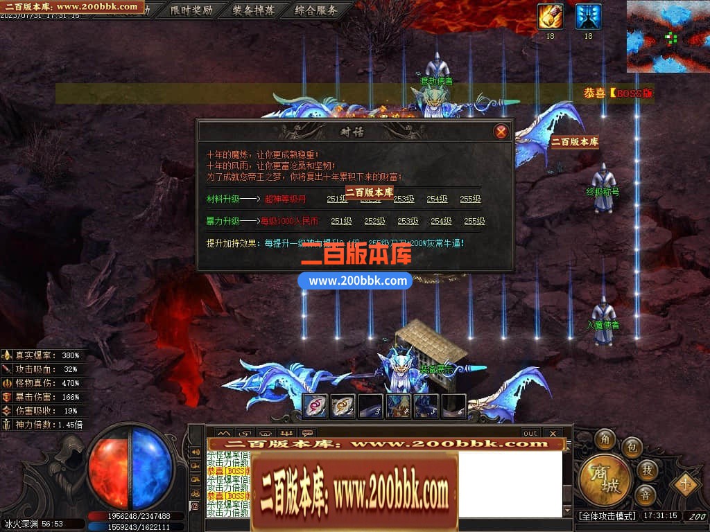 221219h39tov2uzheouvq8.jpg