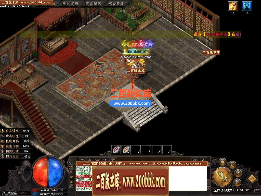 221222xhuk2b2g11kem2u2.jpg