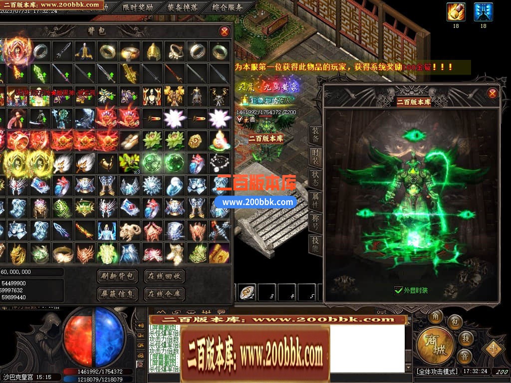 221229cph8t3fl9npxh7s9.jpg