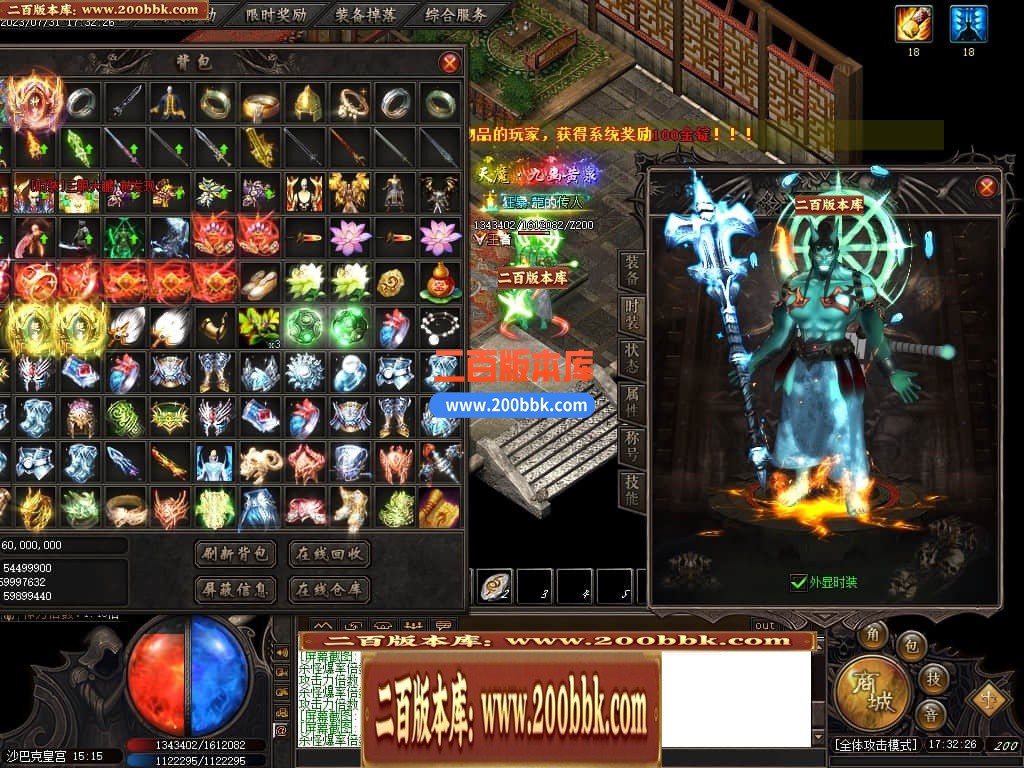 221230zjvn0gannj0dvlal.jpg