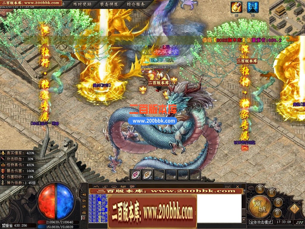 221236cuuzsf4m9y4m1nze.jpg