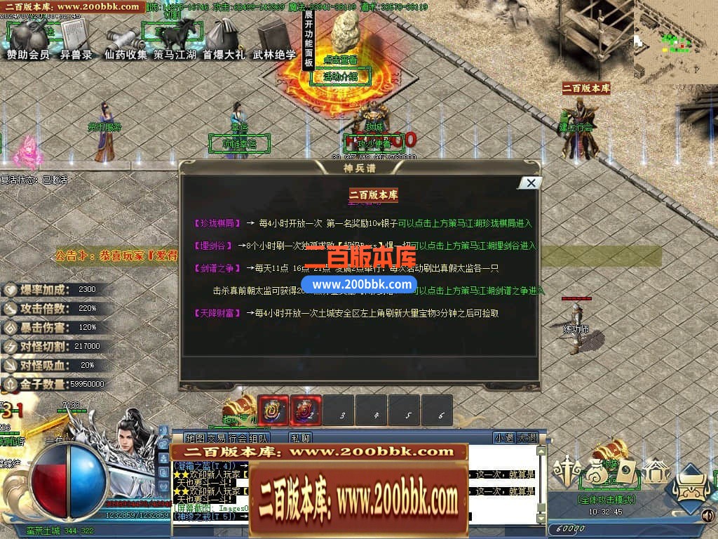 215002b7wlidx0l96p636p.jpg