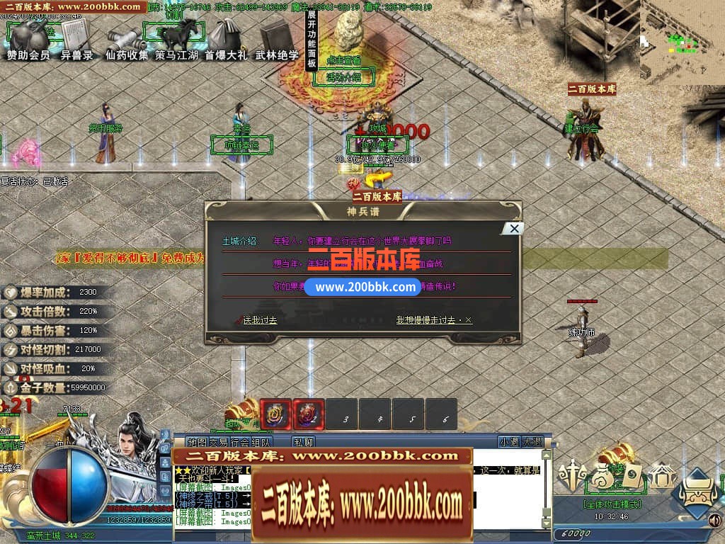 215002j2yloyld2g3go3oo.jpg