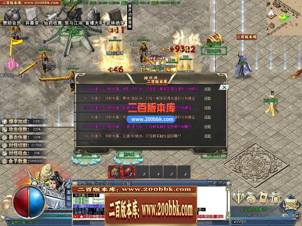 215004tz292bv2nhmtjg8v.jpg