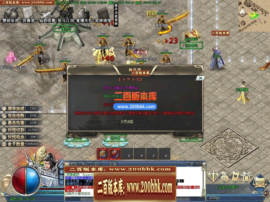 215005x8h1qh81s168b96m.jpg