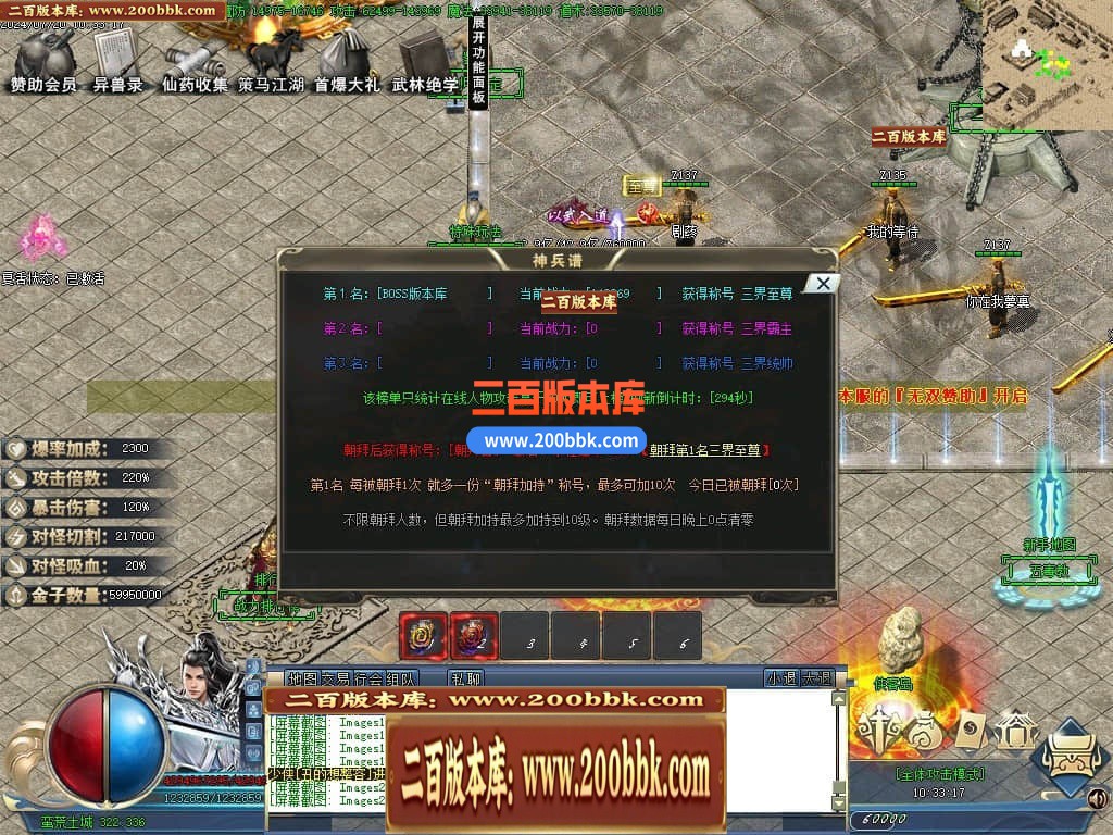 215006lqt6qvq2vkt8e8ti.jpg