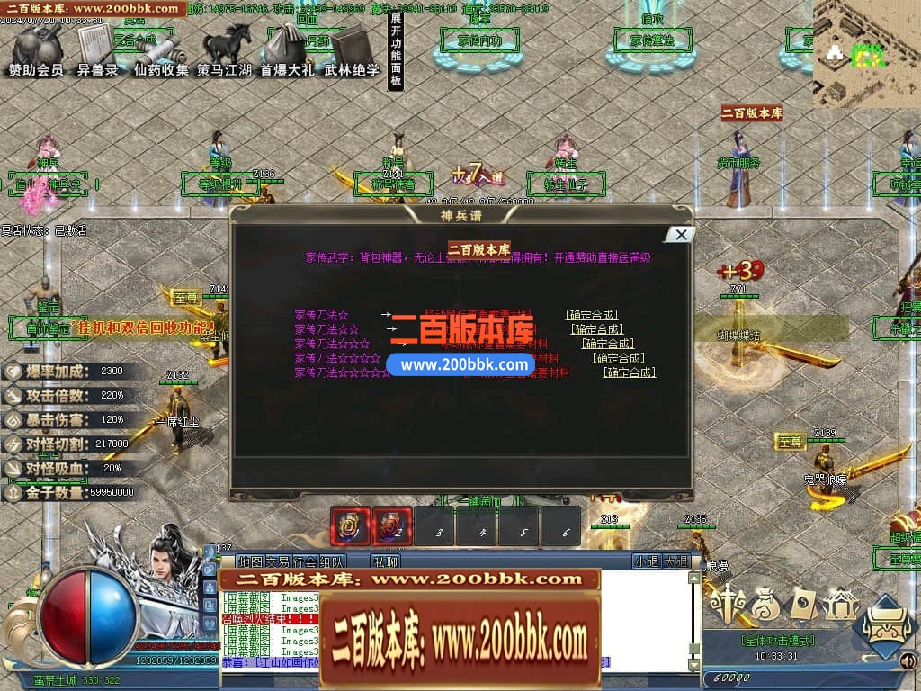 215009pppzpqrbhzjpubqw.jpg