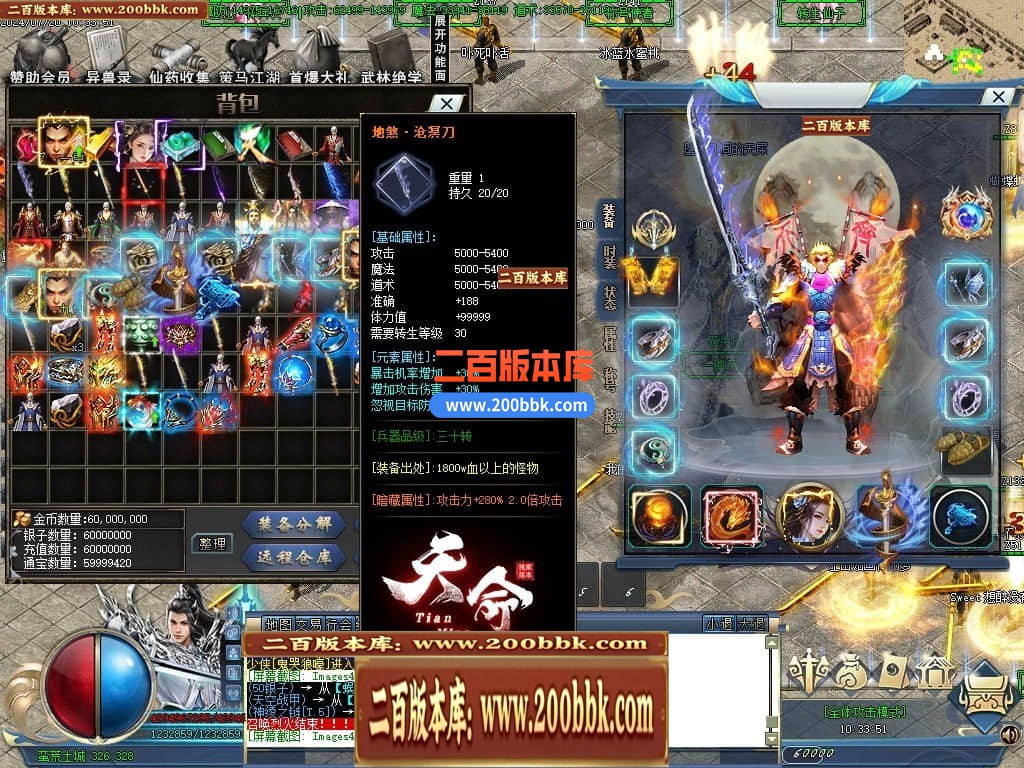 215011u86ioon63ngo8gka.jpg