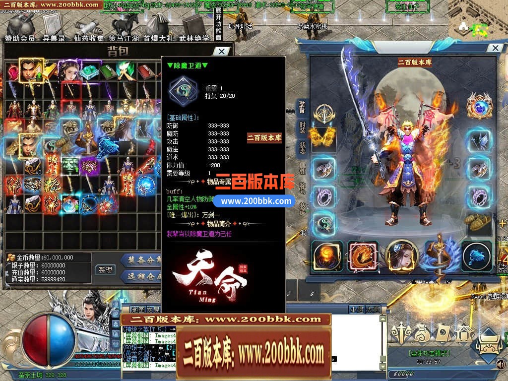 215013xskejodvs4b4k4ng.jpg