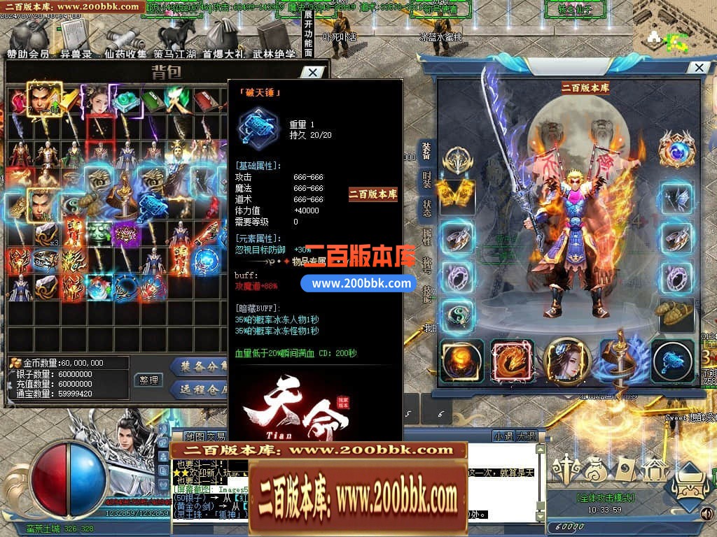 215014p5e11en4xezmxoxm.jpg