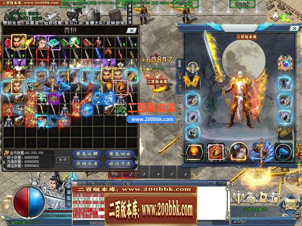 215014owq0fjssrnmff0mq.jpg