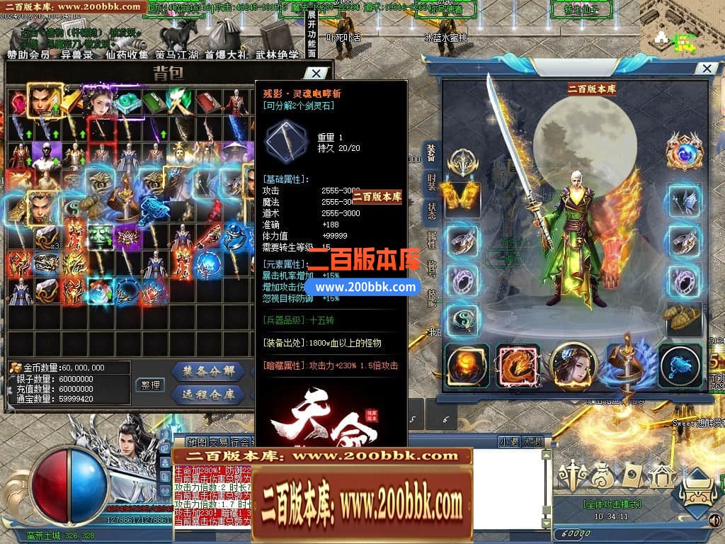 215015x0hr59dl5lagllzh.jpg