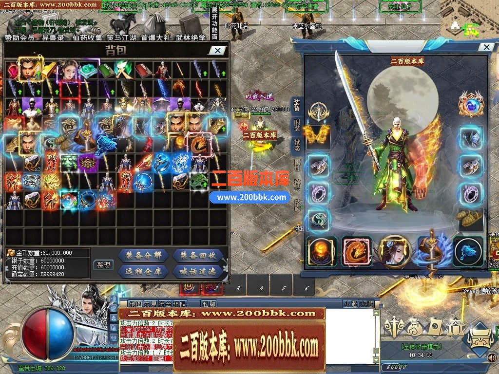 215015wav0u4ttpevl2v7e.jpg