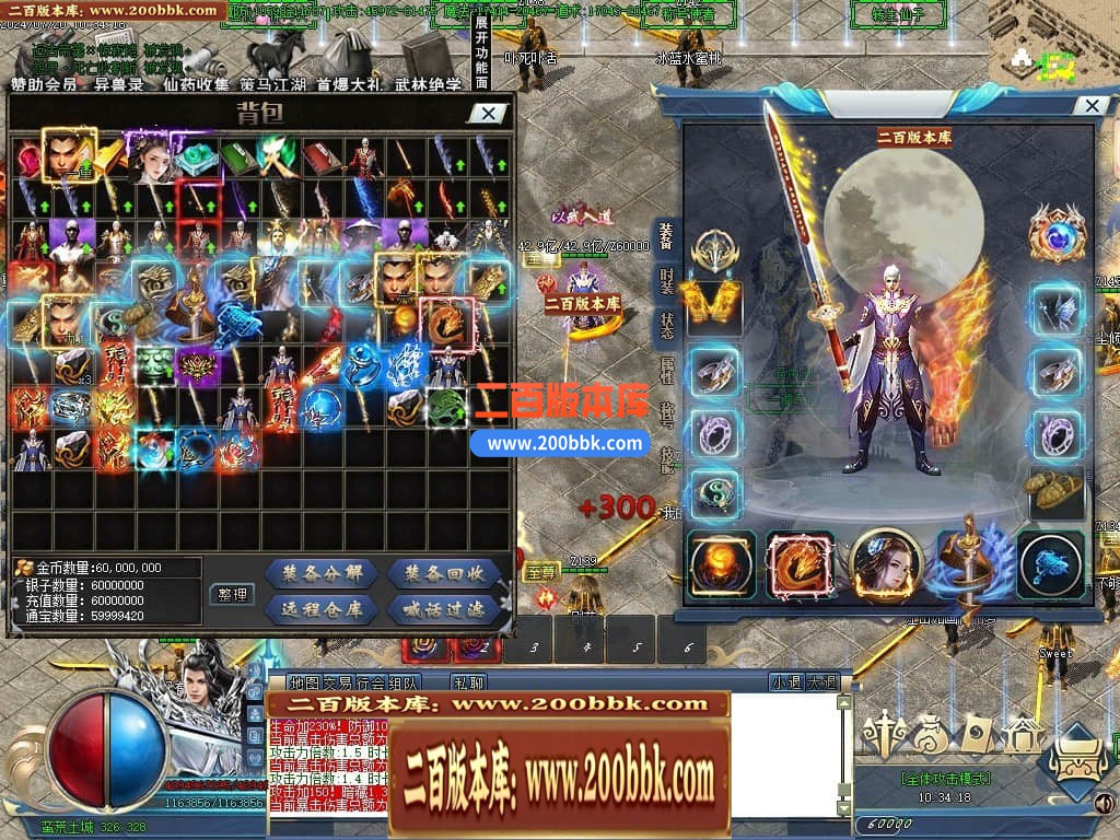 215016jhnn1dhknikee7nb.jpg