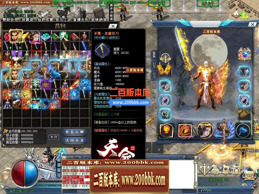 215015yrkirxqi3s13iv3m.jpg