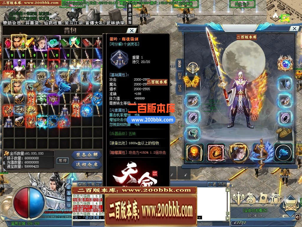 215017oaqla59mvcrbxqoa.jpg