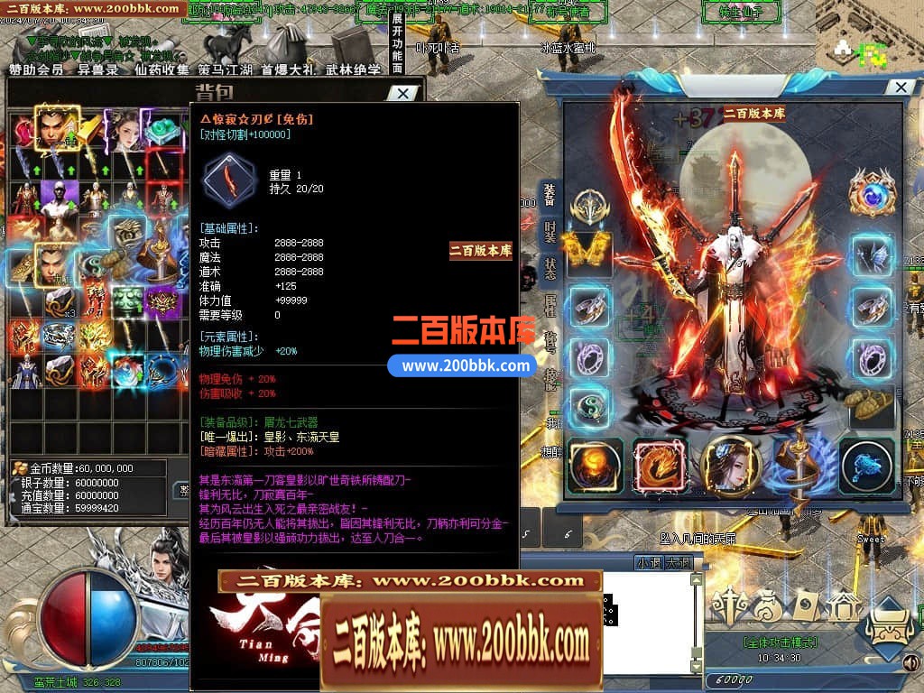 215018ig6e8d6j489dgegx.jpg