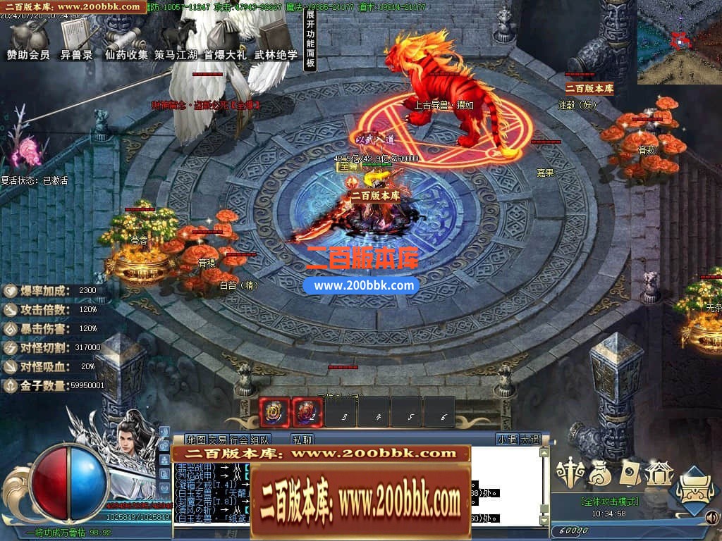 215019ayqjzeqmcpgg2lel.jpg