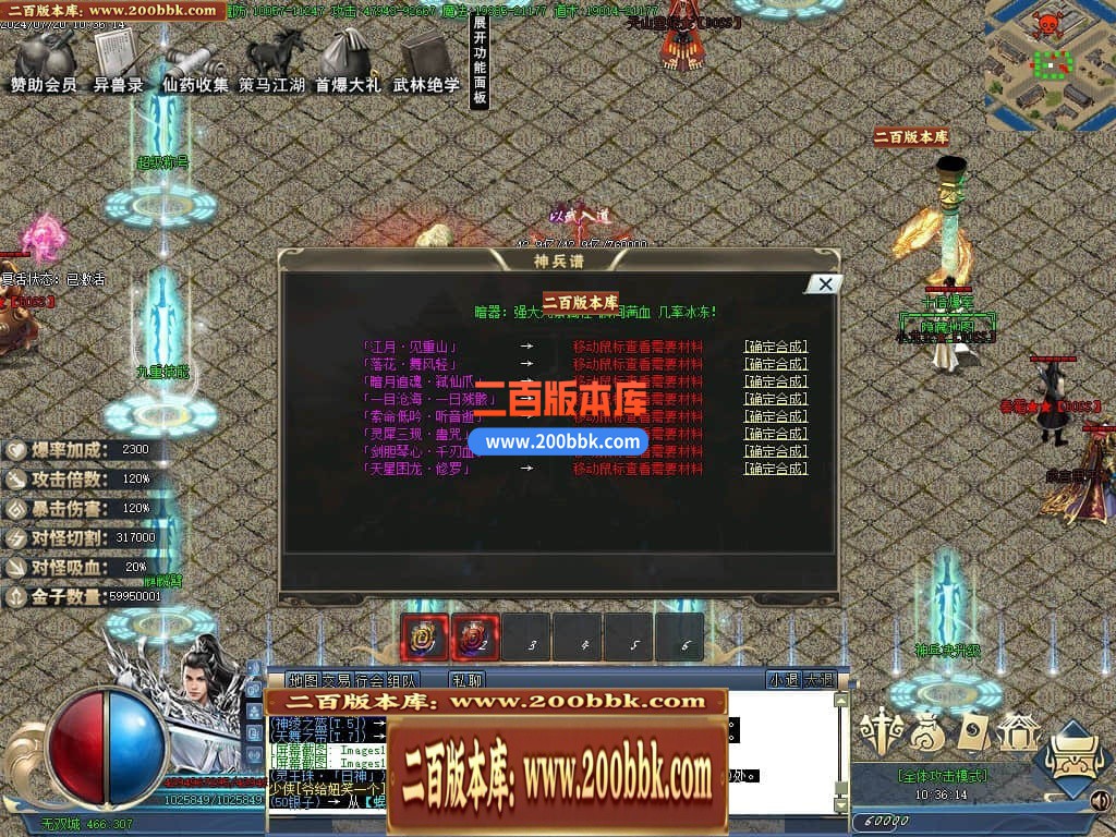 215024rzerfmhd5eixkkba.jpg
