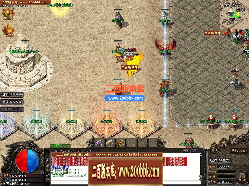 231624leijkx3x1kmngsxp.jpg