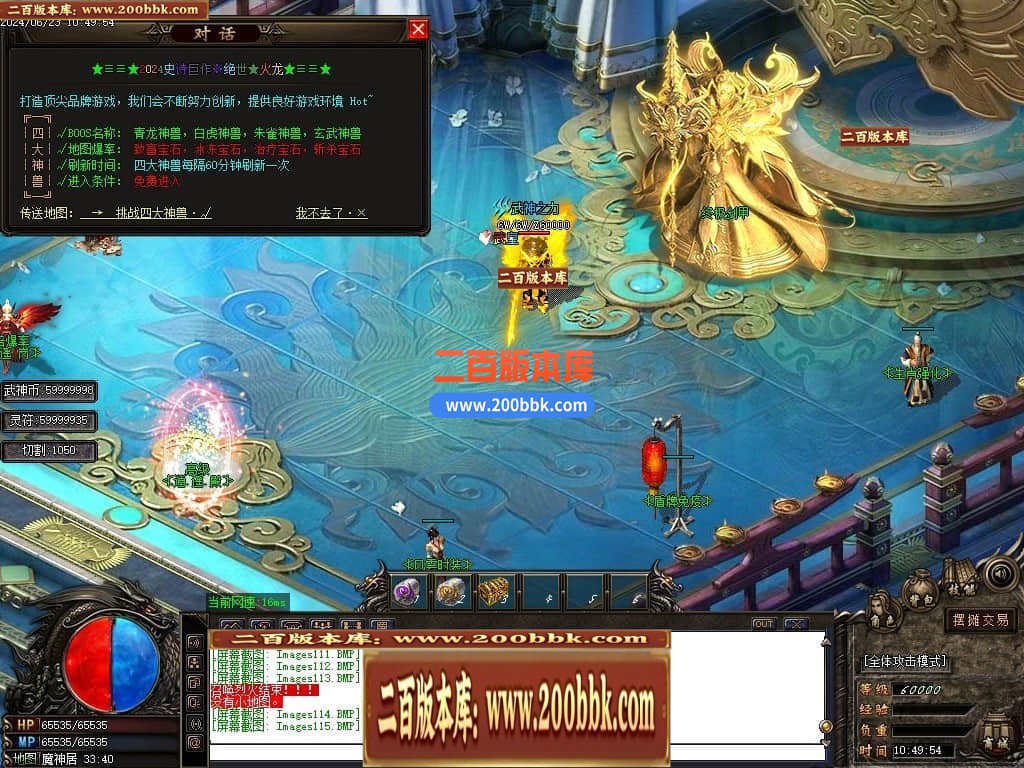 231833vj40093j0rz4bgmh.jpg