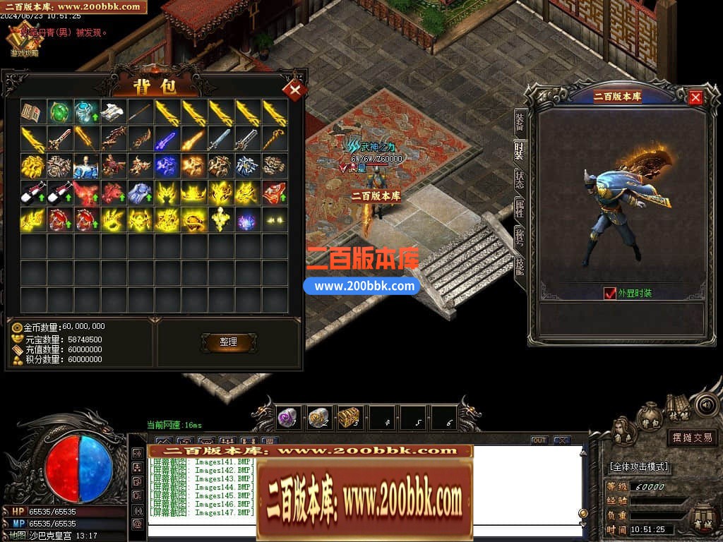 231840tjfcarczzc46jfc0.jpg