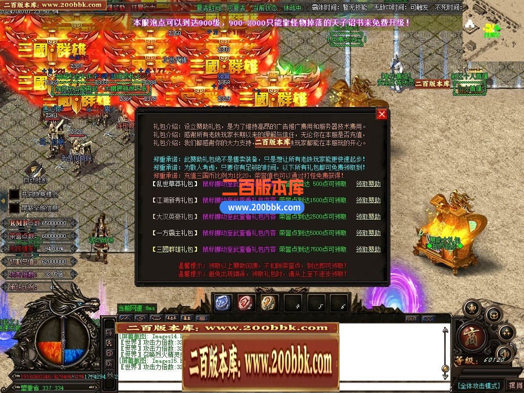 001925g9ts5a95l1ls5ap5.jpg